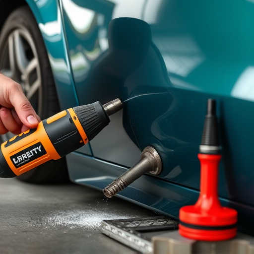 dent-removal-tools-640x480-79175584.jpeg