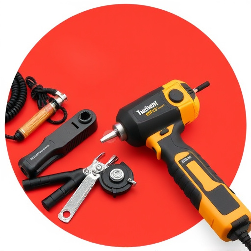 dent-removal-tools-640x480-79368329.jpeg