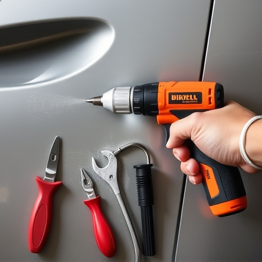 dent-removal-tools-640x480-7962123.jpeg