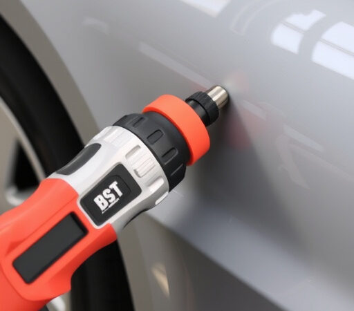 dent-removal-tools-640x480-79782745.jpeg