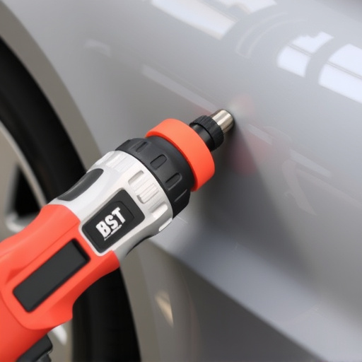 dent-removal-tools-640x480-79782745.jpeg