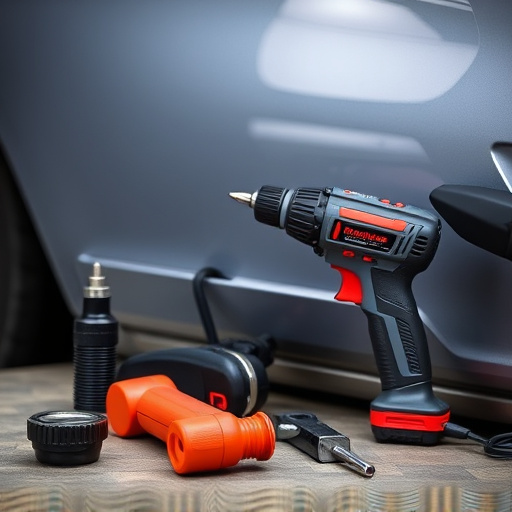 dent-removal-tools-640x480-80496239.jpeg