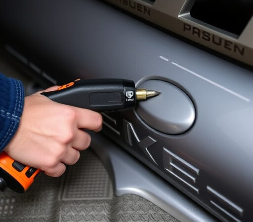 dent-removal-tools-640x480-80886859.jpeg