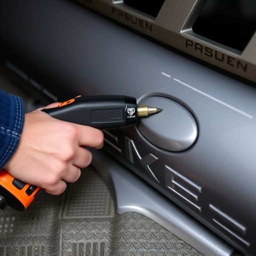 dent-removal-tools-640x480-80886859.jpeg