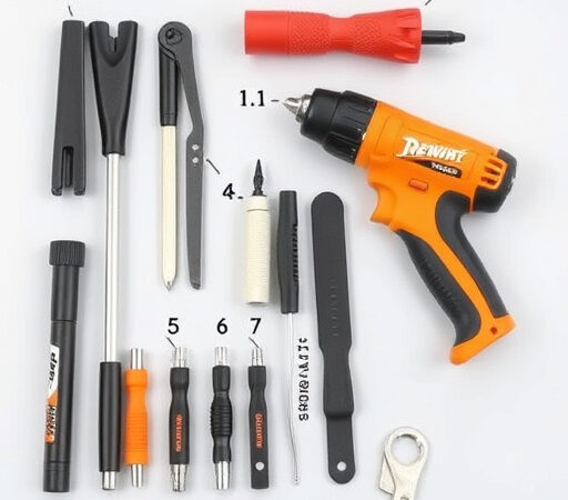 dent-removal-tools-640x480-81118268.jpeg