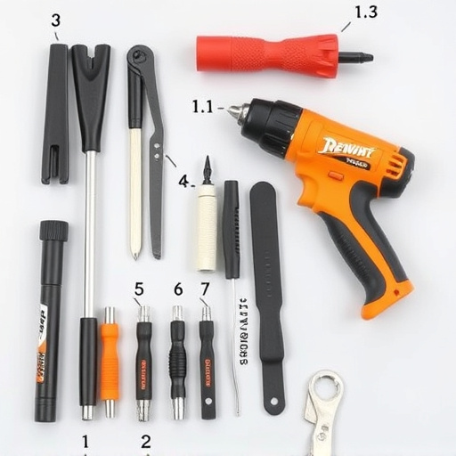 dent-removal-tools-640x480-81118268.jpeg