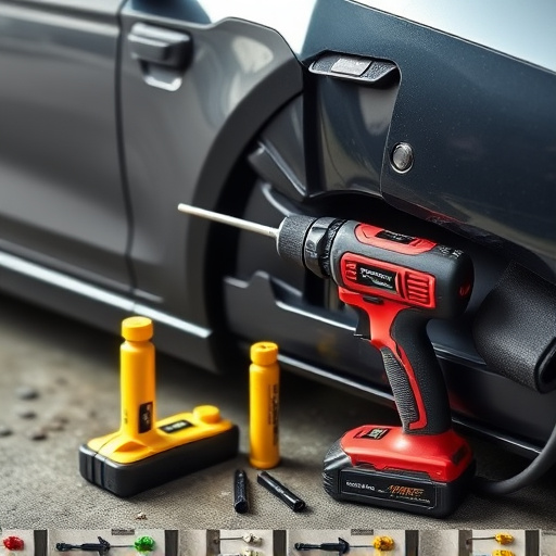 dent-removal-tools-640x480-8117210.jpeg