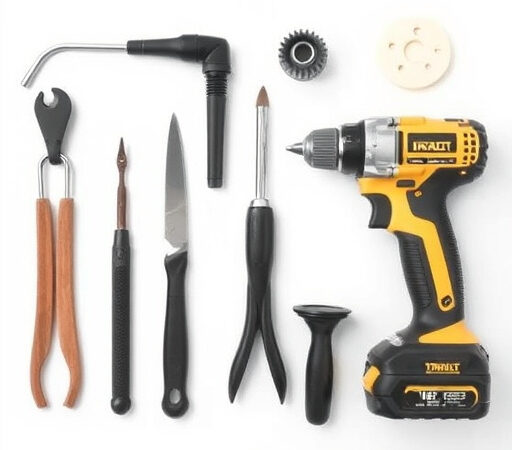 dent-removal-tools-640x480-81377221.jpeg