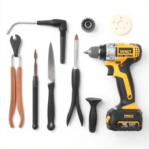 dent-removal-tools-640x480-81377221.jpeg