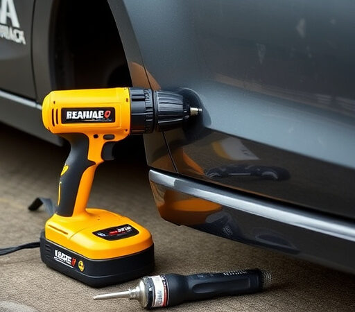 dent-removal-tools-640x480-81476549.jpeg