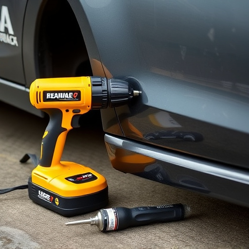 dent-removal-tools-640x480-81476549.jpeg