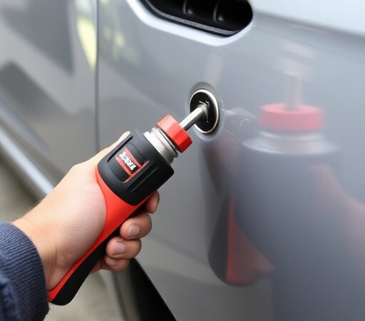 dent-removal-tools-640x480-81639928.jpeg