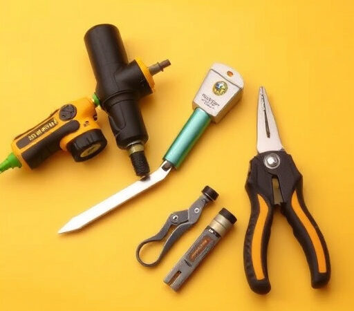 dent-removal-tools-640x480-81723869.jpeg