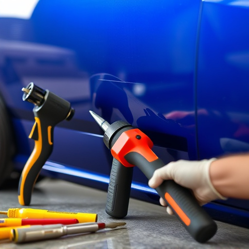 dent-removal-tools-640x480-81820969.jpeg