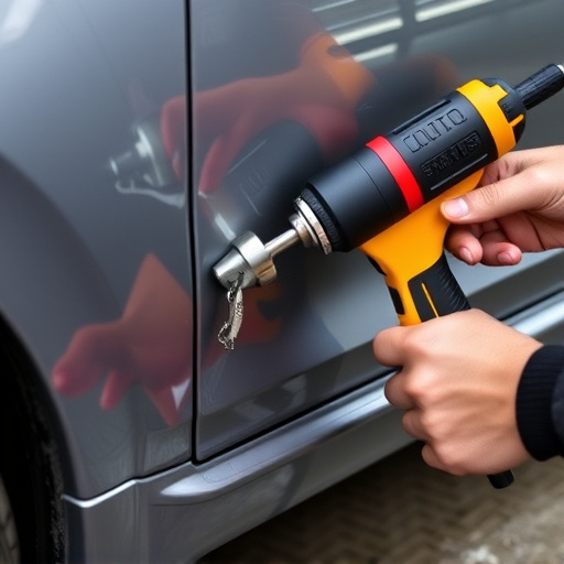 dent-removal-tools-640x480-81915509.jpeg