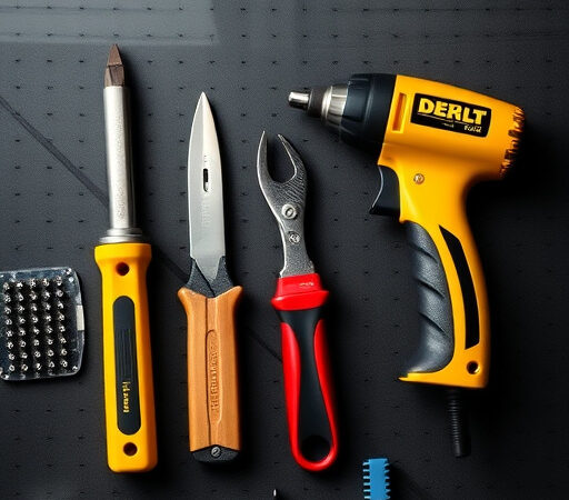 dent-removal-tools-640x480-82209897.jpeg