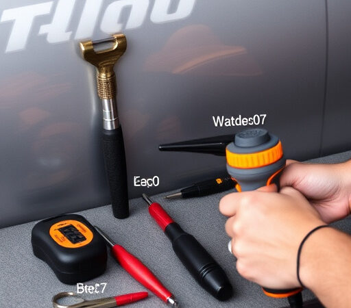 dent-removal-tools-640x480-82275458.jpeg