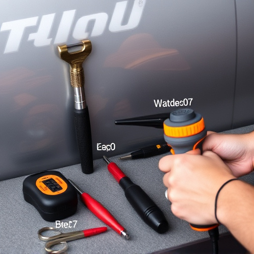 dent-removal-tools-640x480-82275458.jpeg