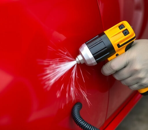 dent-removal-tools-640x480-82395708.jpeg
