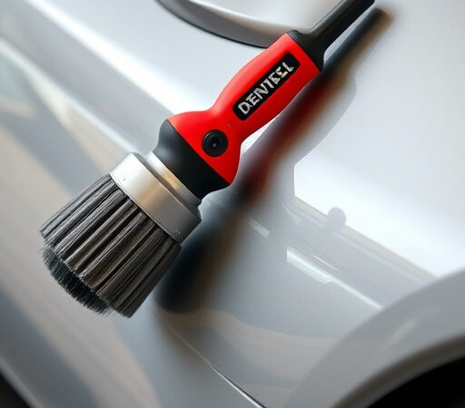 dent-removal-tools-640x480-82500493.jpeg
