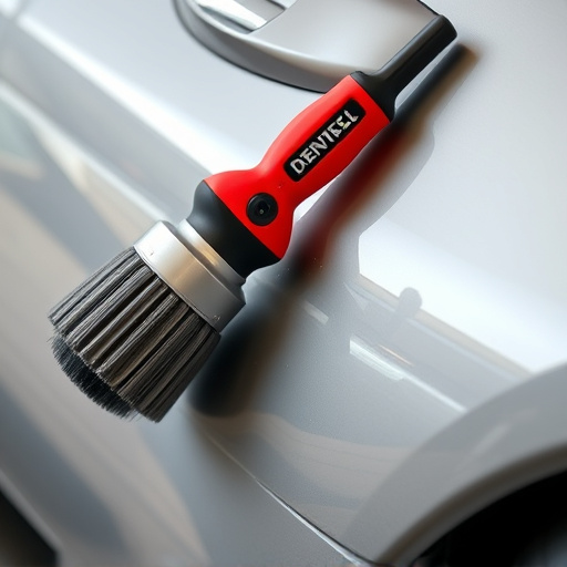 dent-removal-tools-640x480-82500493.jpeg