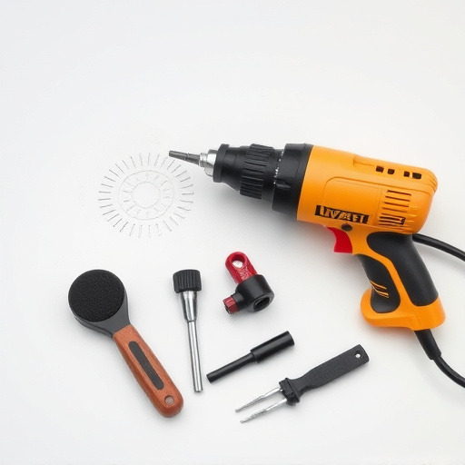 dent-removal-tools-640x480-82554358.jpeg
