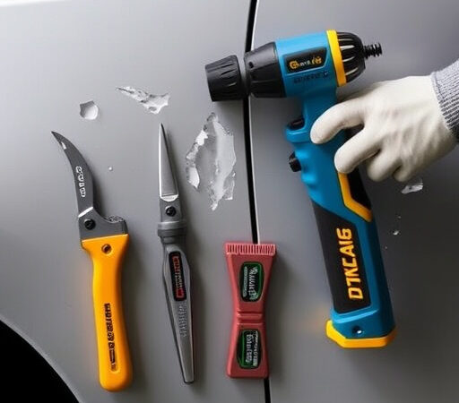 dent-removal-tools-640x480-82769729.jpeg