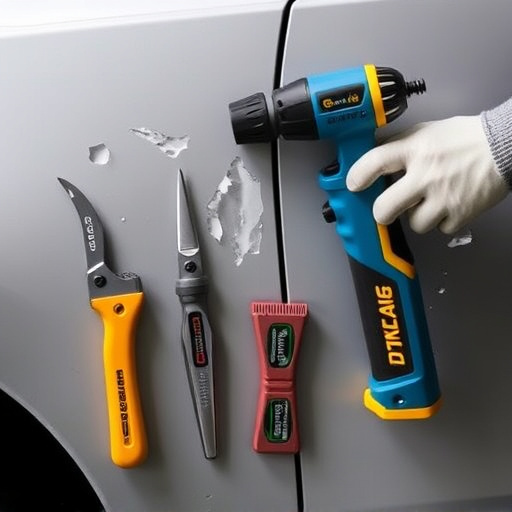 dent-removal-tools-640x480-82769729.jpeg