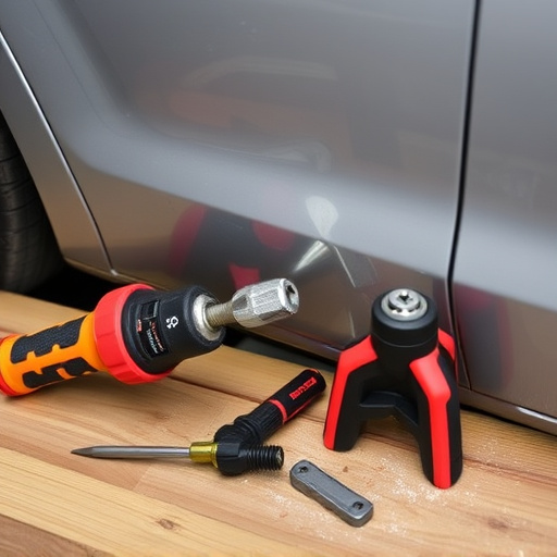 dent-removal-tools-640x480-83421732.jpeg