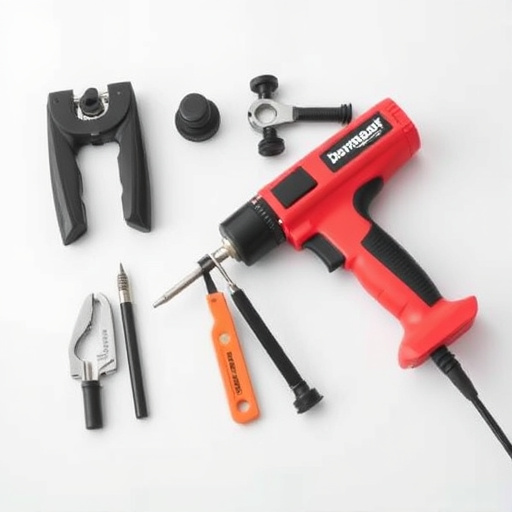 dent-removal-tools-640x480-83840067.jpeg