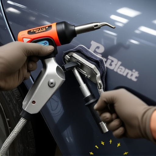 dent-removal-tools-640x480-83849058.jpeg