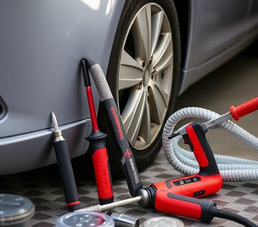 dent-removal-tools-640x480-84248299.jpeg