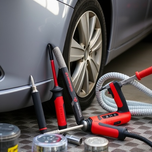 dent-removal-tools-640x480-84248299.jpeg