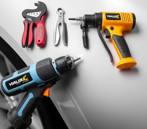 dent-removal-tools-640x480-845476.jpeg