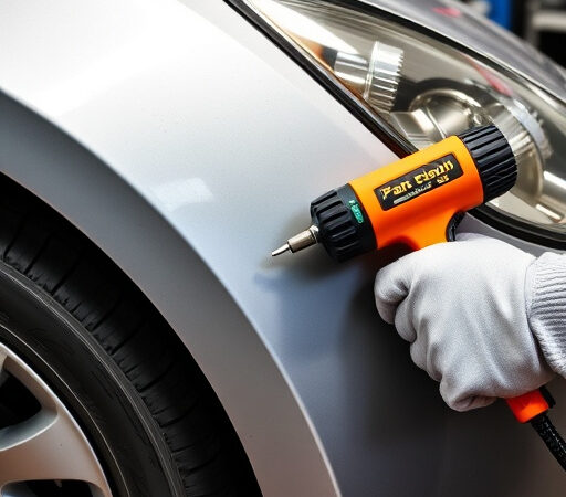 dent-removal-tools-640x480-84686084.jpeg