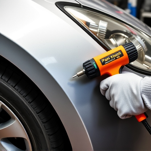 dent-removal-tools-640x480-84686084.jpeg
