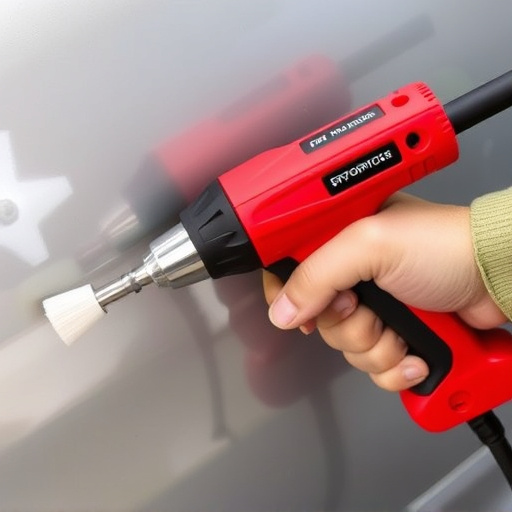 dent removal tools