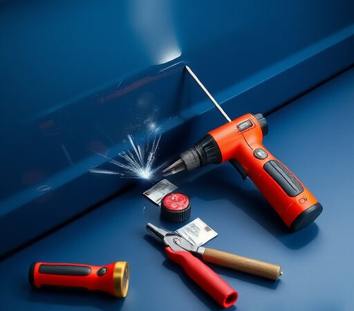 dent-removal-tools-640x480-84915281.jpeg