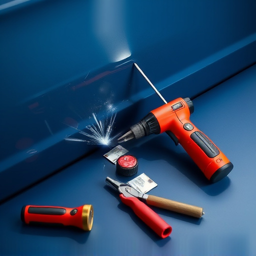 dent-removal-tools-640x480-84915281.jpeg