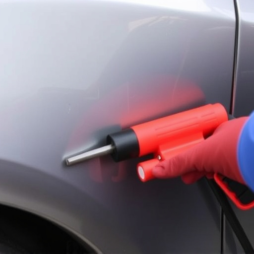 dent-removal-tools-640x480-86208621.jpeg