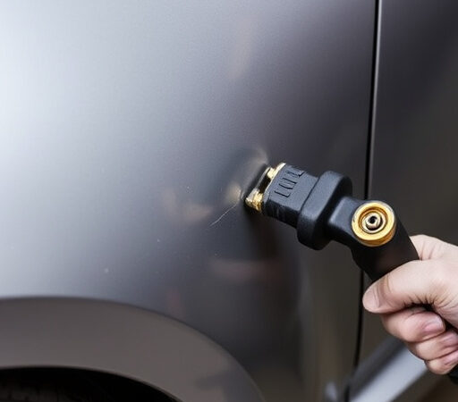 dent-removal-tools-640x480-86333415.jpeg