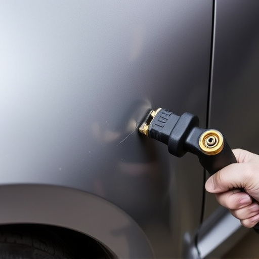 dent-removal-tools-640x480-86333415.jpeg