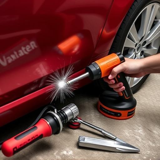 dent-removal-tools-640x480-86533066.jpeg