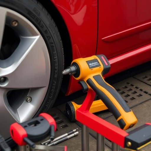 dent-removal-tools-640x480-86593533.jpeg