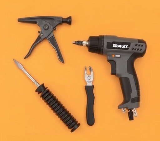 dent-removal-tools-640x480-87308753.jpeg