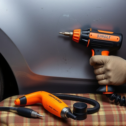 dent-removal-tools-640x480-87524836.jpeg