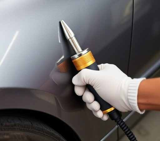 dent-removal-tools-640x480-87660250.jpeg