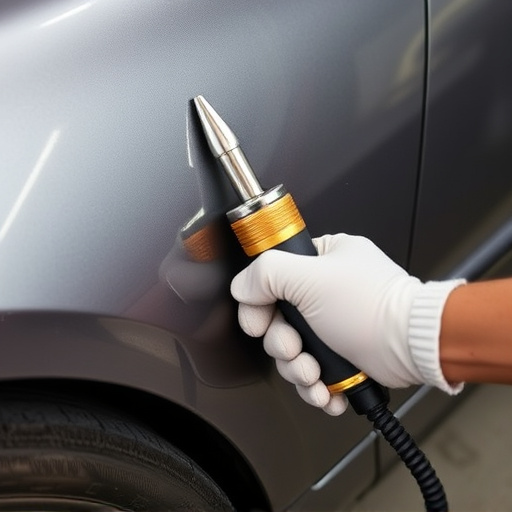 dent-removal-tools-640x480-87660250.jpeg