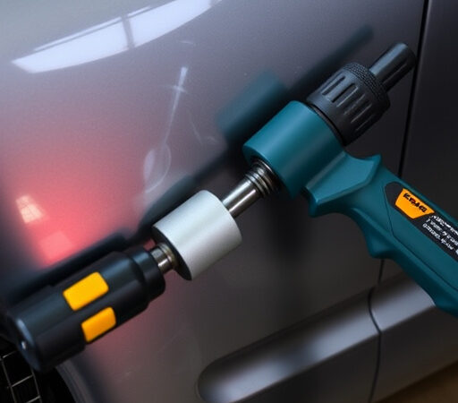 dent-removal-tools-640x480-87711231.jpeg