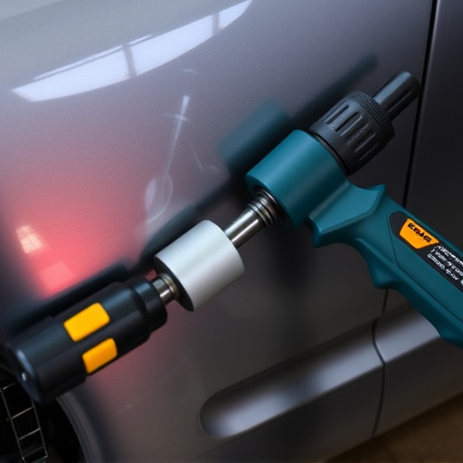 dent-removal-tools-640x480-87711231.jpeg